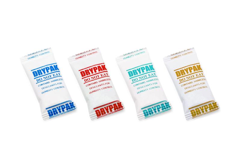 Product: DURAPAC Breathable laminate for effective moisture and gas control solutions and packaging