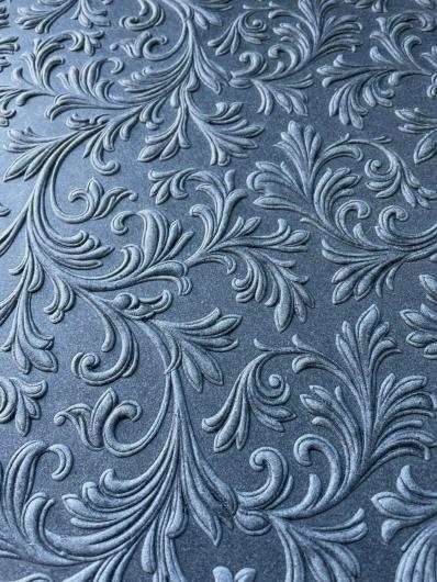 Product: Recycling Textiles, Redefining Design