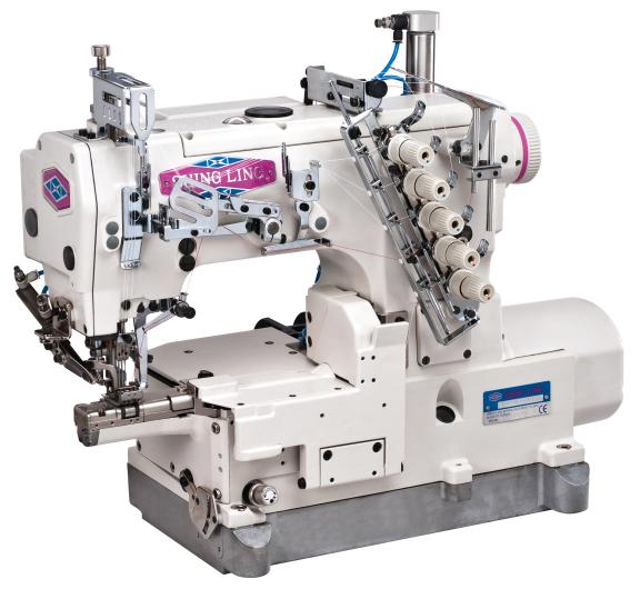 橋三枝子 弊社日立建機ZX1800K、本日無事に納車されました👷 組上げに2