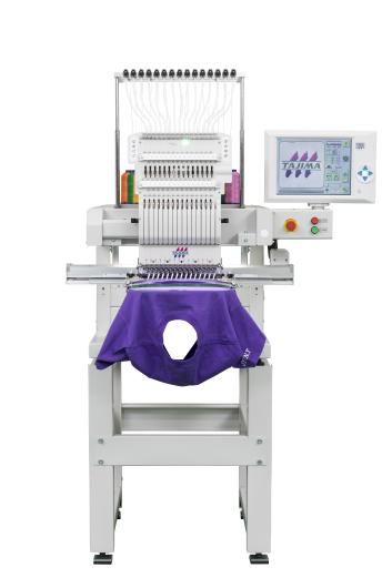 Product: TMEZ-SC Series