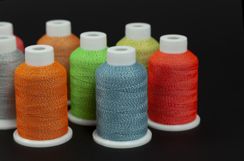 Durak Tekstil San. ve Tic. A.S. | Exhibitor Texprocess 2026 | Durak ...