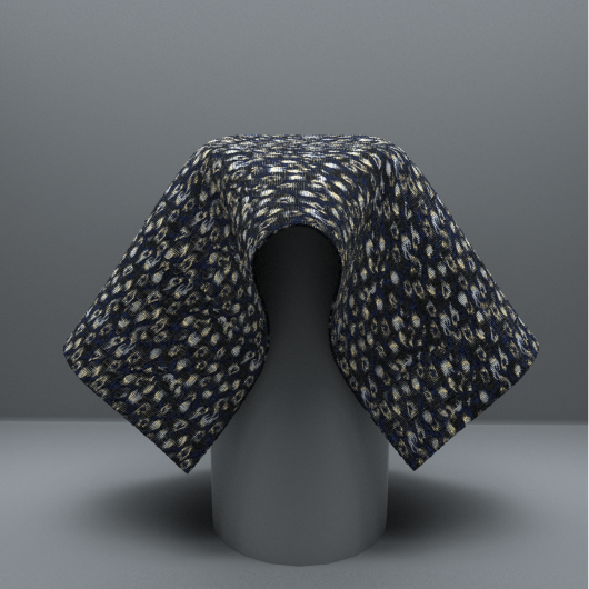 Product: Style3D Fabric