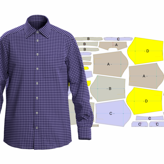 Product: Automarker/Autocost