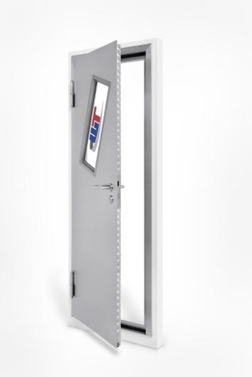 Product: Doors