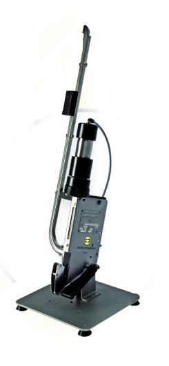 Product: H1