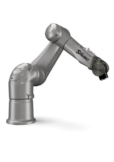 Product: TX2-90 HE