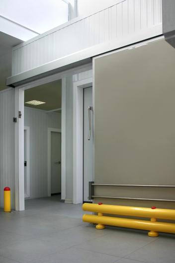 Product: PROTECTIONS
