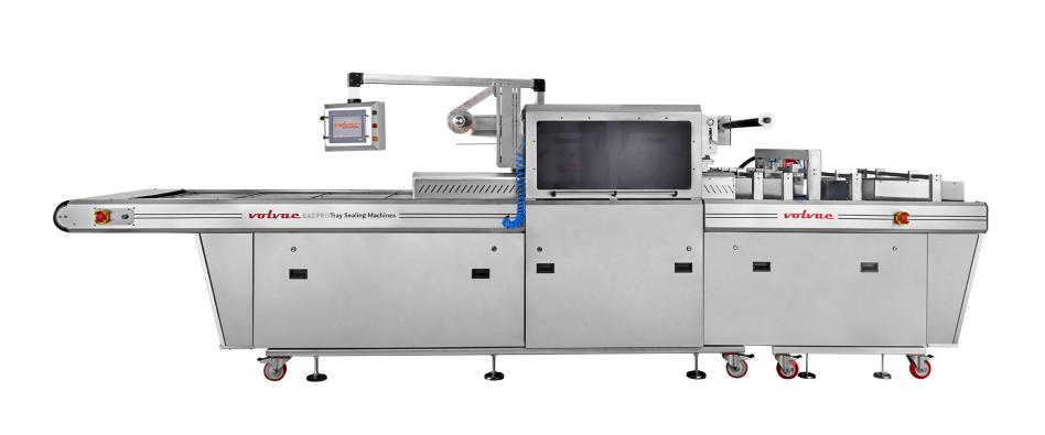 Product: E42 PRO