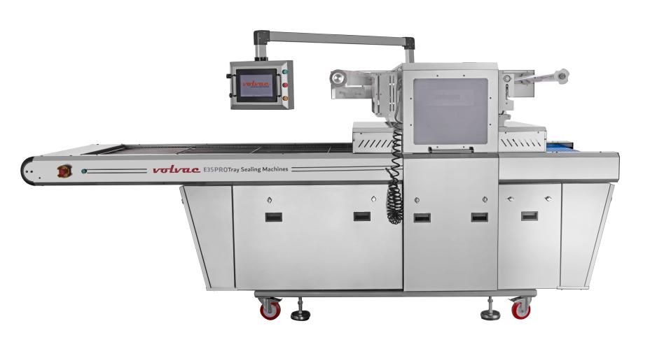 Product: E35 PRO