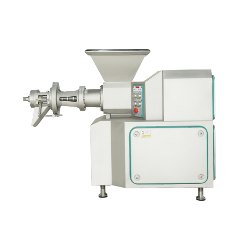 Product: Deboning Machine Type 100