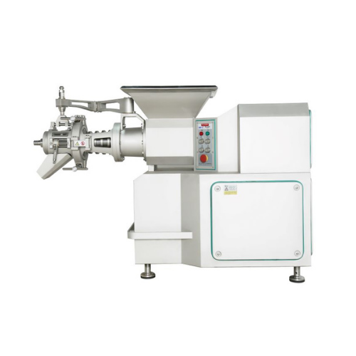 Product: Deboning Machine Type 160