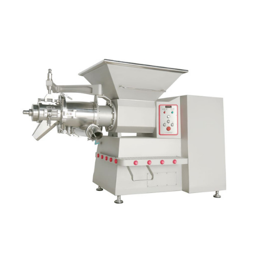 Product: Deboning Machine Type SDM16000