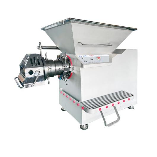 Product: Meat Grinder Machine Type JR280A: