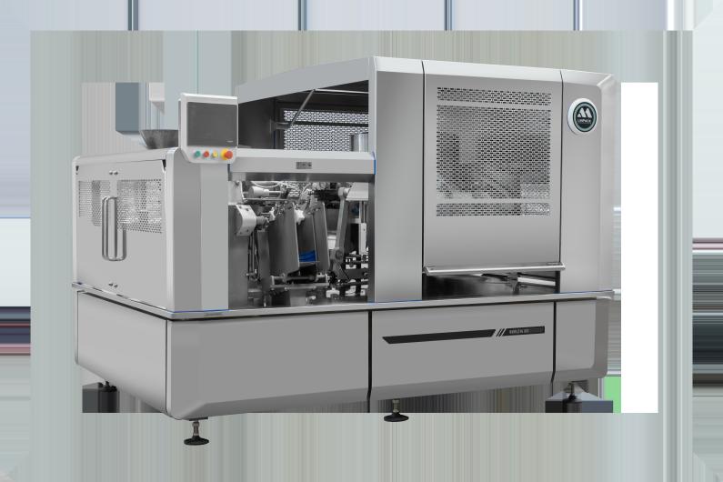 Product: vacuum packaging machine 200B