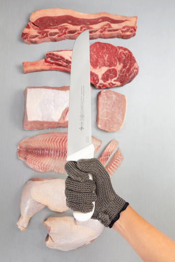 Product: Professional Line 5500