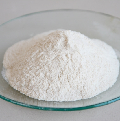 Product: Algin
