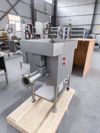 Product: Meat Grinder