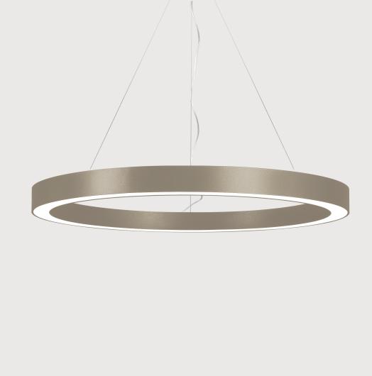Light + Building - Exhibitors & Products - Lightnet GmbH