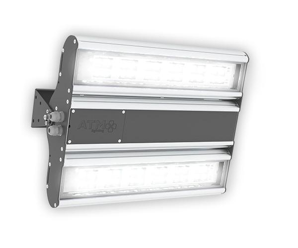 Polish deals lighting manufacturers