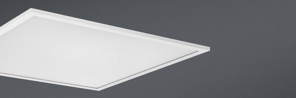 Product: LED panel lights.