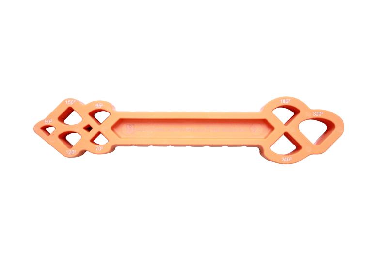 Product: Insulating Alignment Tool