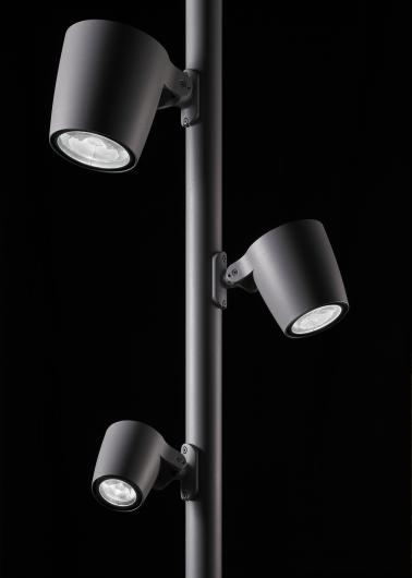 Willy Meyer + Sohn GmbH + Co. KG | Exhibitor Light + Building 2026 ...
