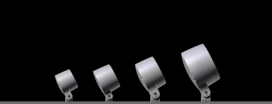 Willy Meyer + Sohn GmbH + Co. KG | Exhibitor Light + Building 2026 ...