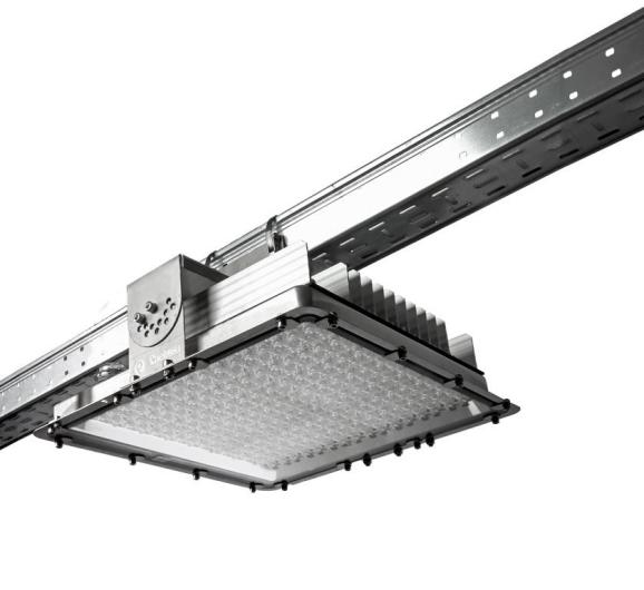 Product: ARCALED SERIES