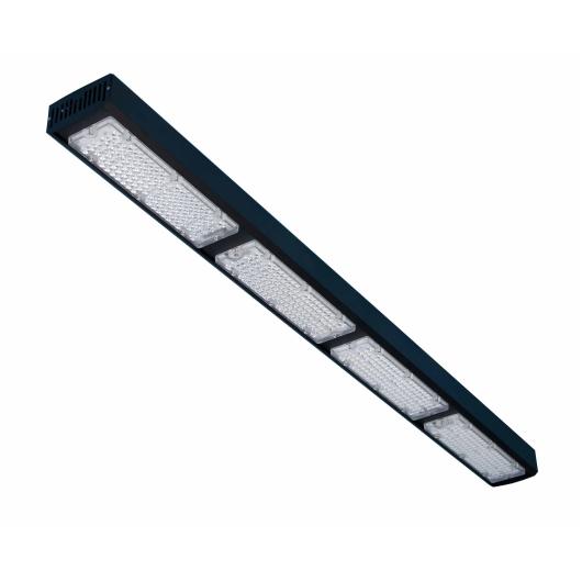 Product: MODUS ALT