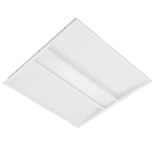 Product: MODUS SOFT