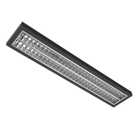 Product: MODUS AREL