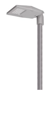Product: MIG Family