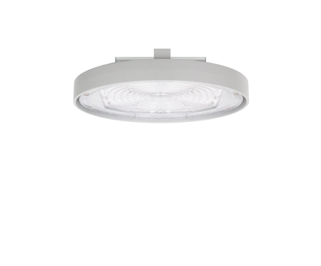 Product: MIR family
