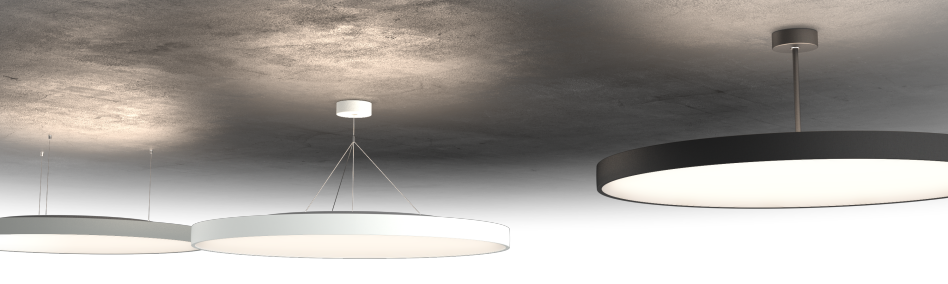 beo - downlights - produkte - lichtwerk Images High... lichtwerk GmbH | Exhibitor Light + Building 2026 | ciros