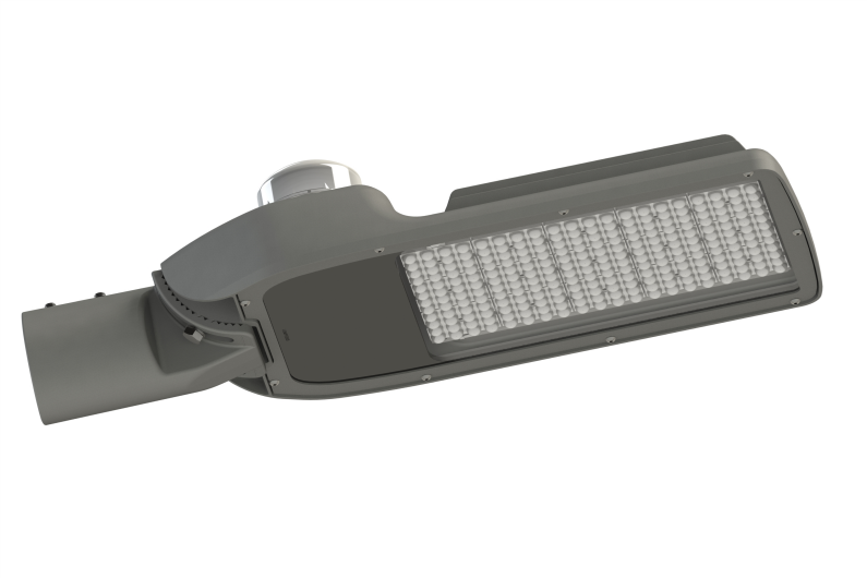 Sl110 Light + Building - Exhibitors & Products