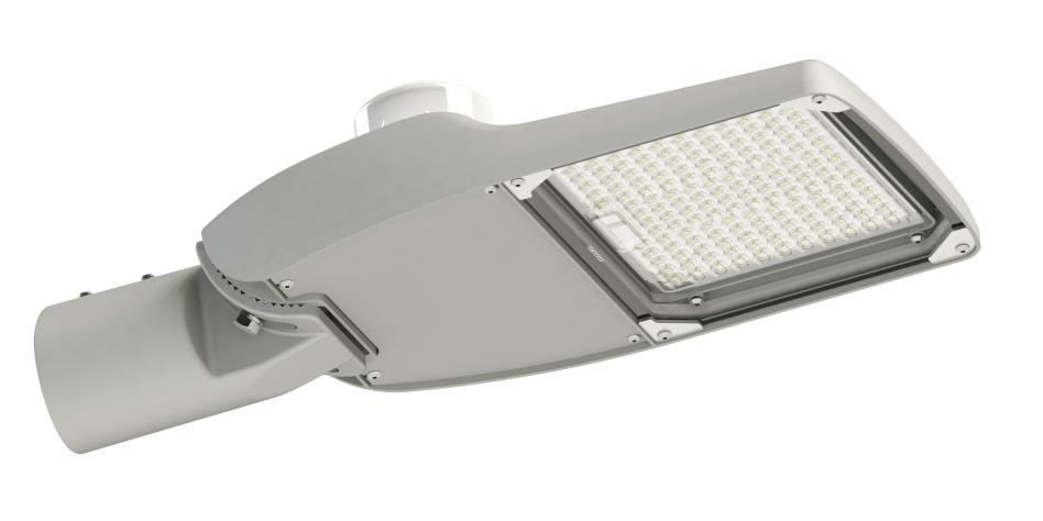Sl90 BSM Ltd. | Exhibitor Light + Building 2026 | SL 90