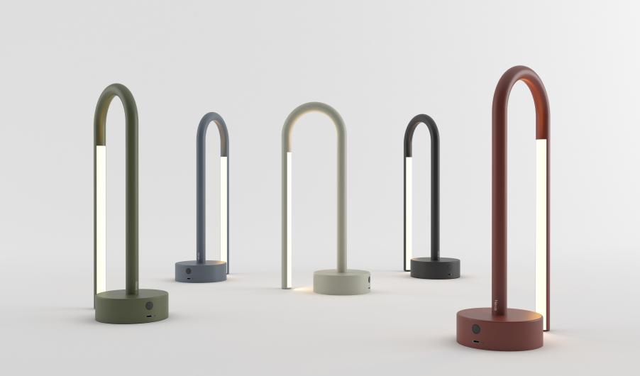 Product: Bow Mini
