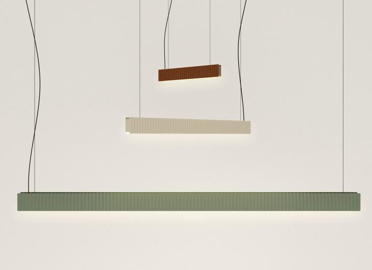 Product: Dune