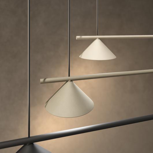 Product: Belle