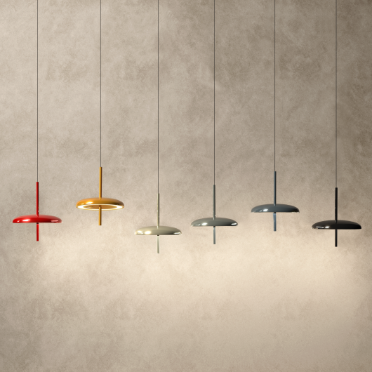 Product: Porte