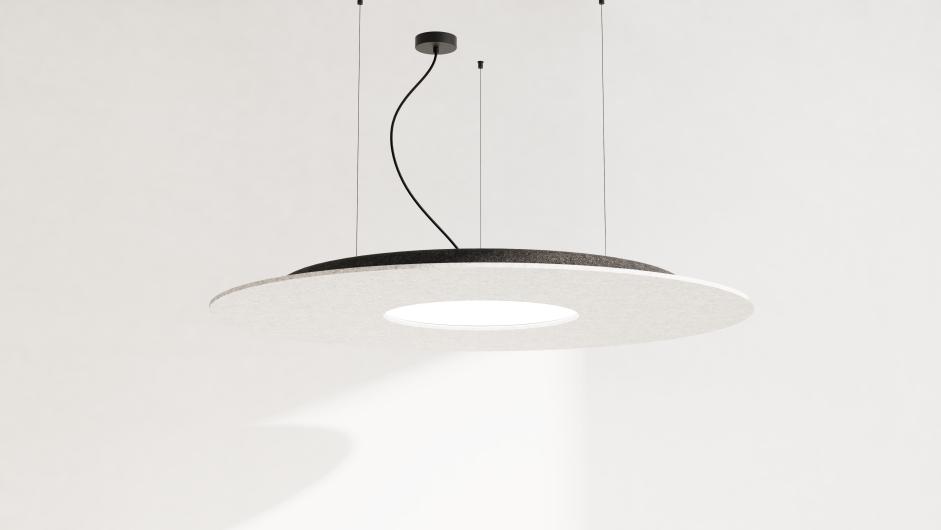 Product: Float