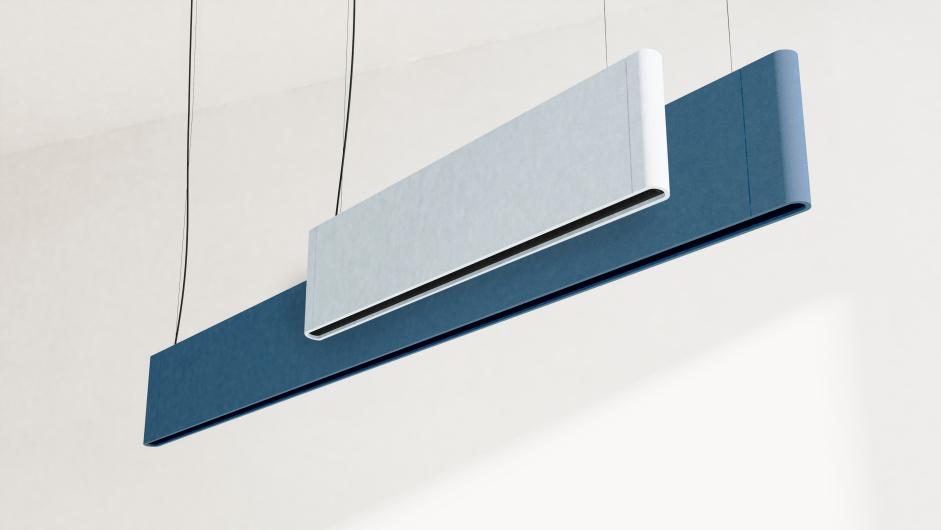 Product: Line