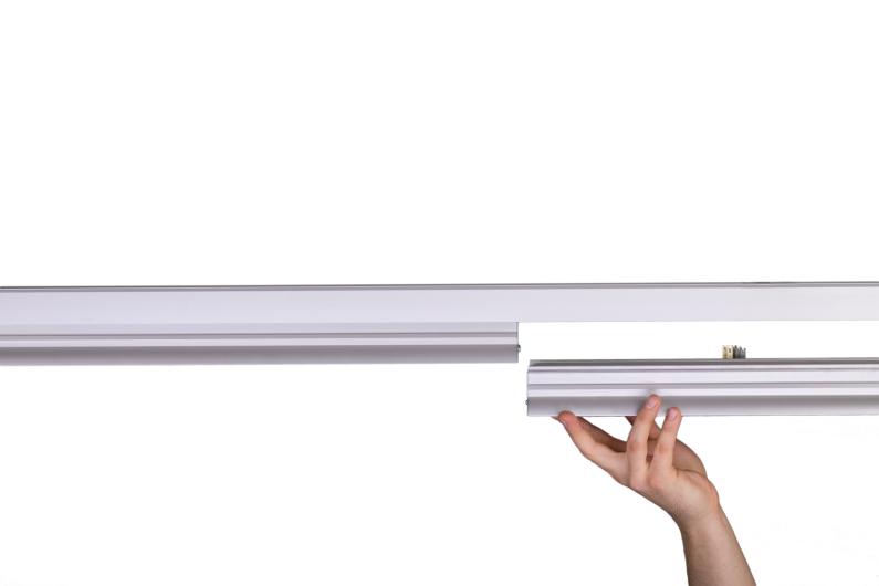 Product: SWE Trunking System