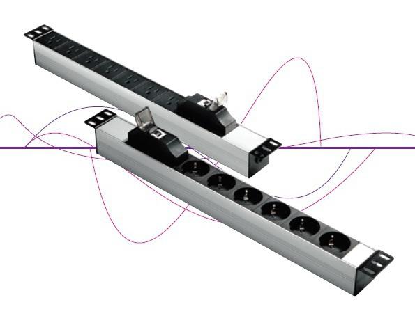 Product: SOCKET GROUPS