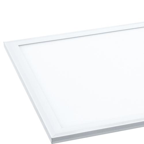 Product: LED panel light