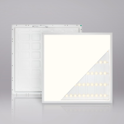 Hangzhou Holux Lighting Technology Co., Ltd. | Exhibitor Light ...