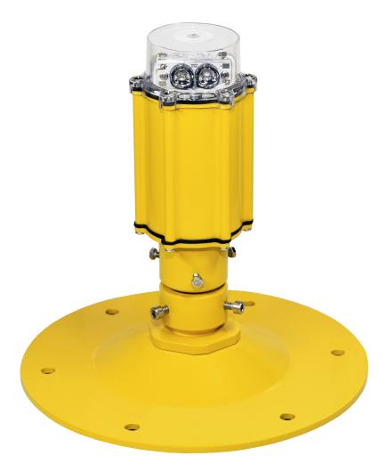 Product: Airport Lighting Systems