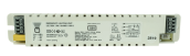 Product: LELT/LELK Emergency Driver