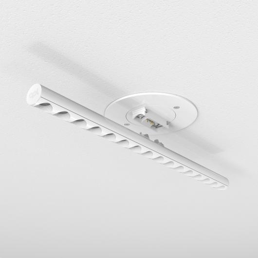 Product: LTwo - Light Tube with optics