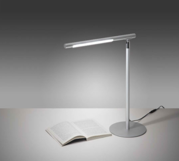 Guangdong Yeephenda Co., Ltd. | Exhibitor Light + Building 2026 | LED ...